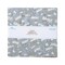 Expressions Batiks 10" Square Pack (Layer Cake / 10" Stacker) in Good Vibrations by Nebraska Quilt Company for Riley Blake (10-23316-42)